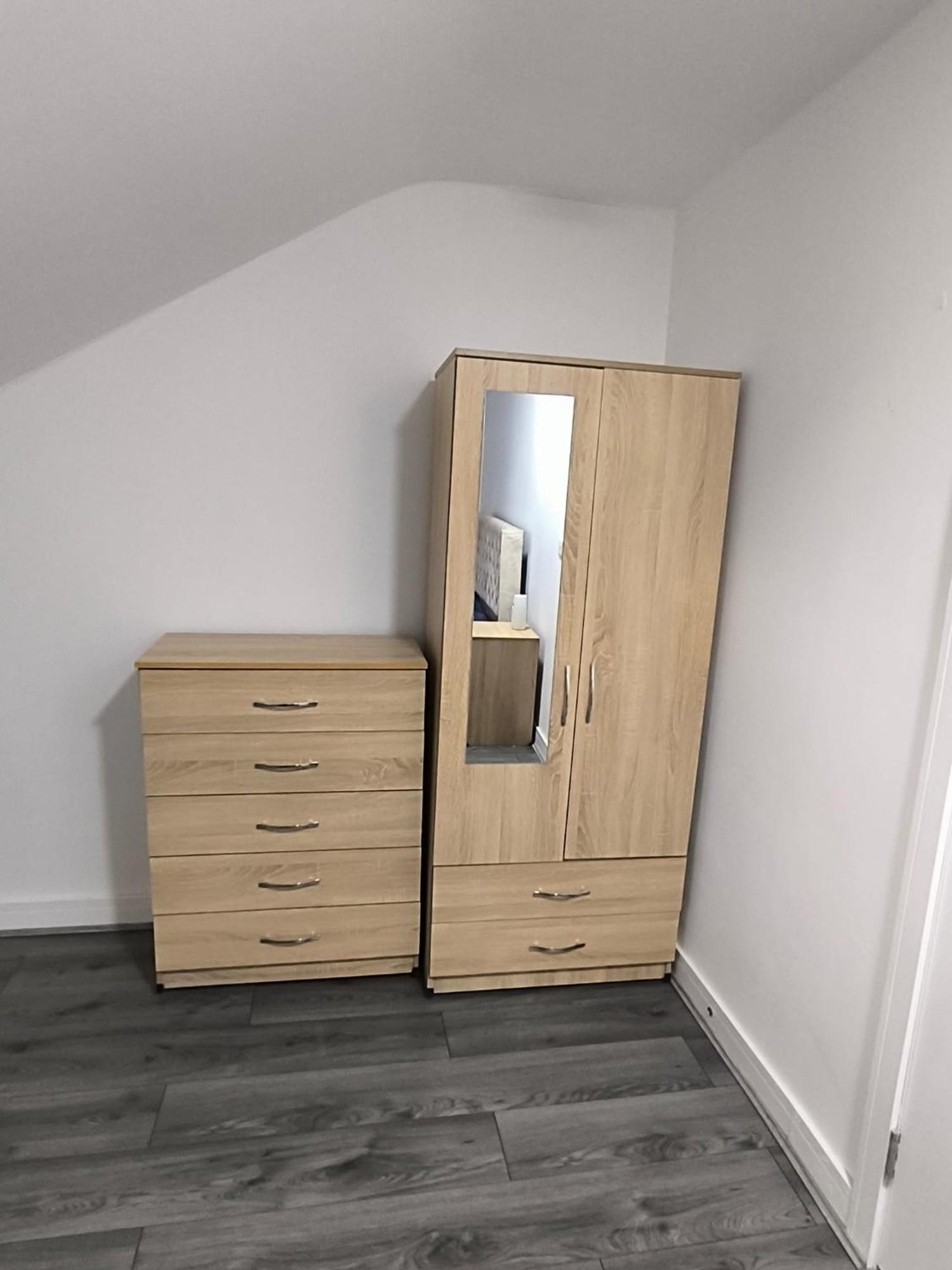 Spacious Full Home - Perfect For Families & Groups Oldbury  Exteriör bild