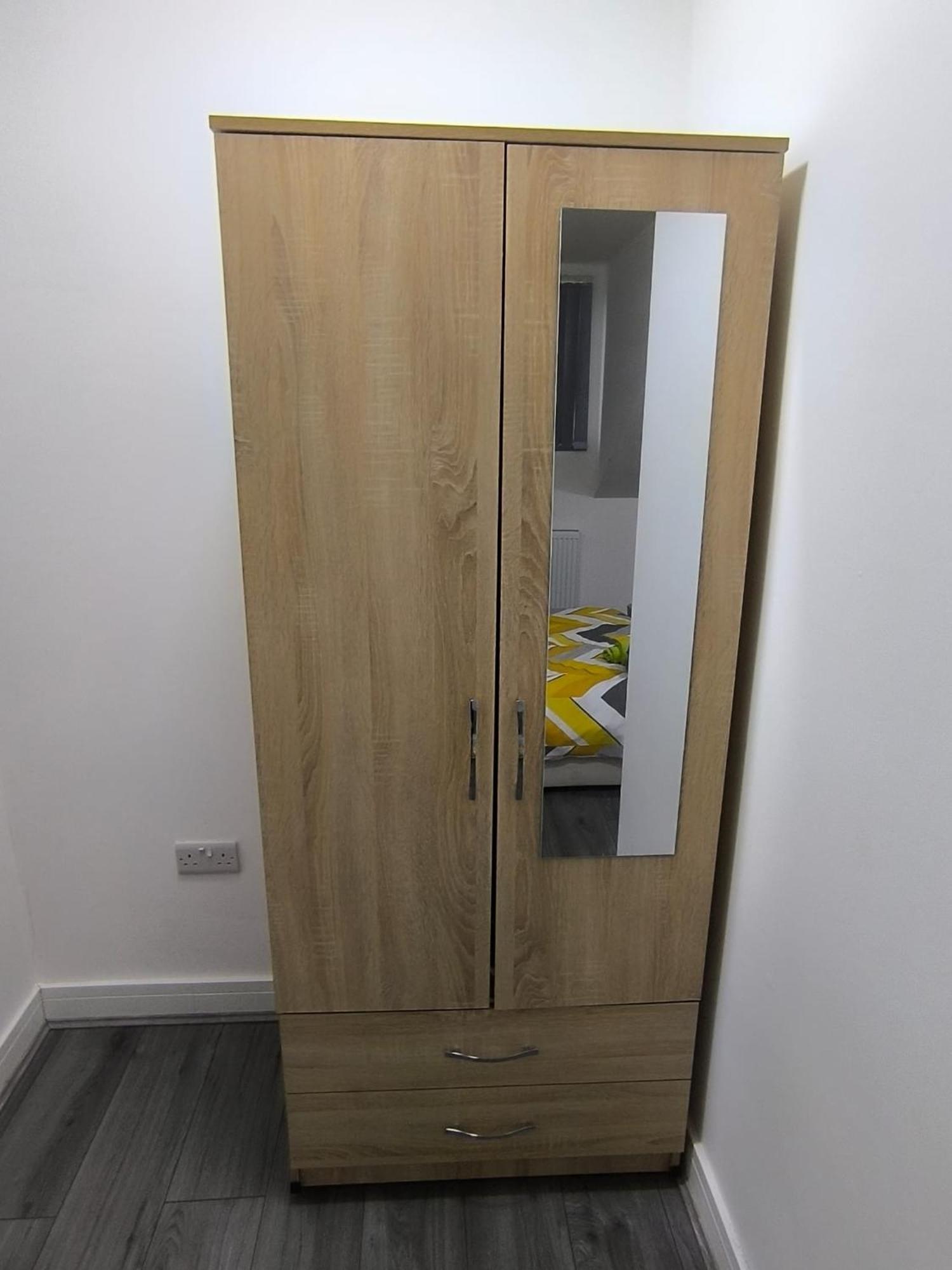 Spacious Full Home - Perfect For Families & Groups Oldbury  Exteriör bild