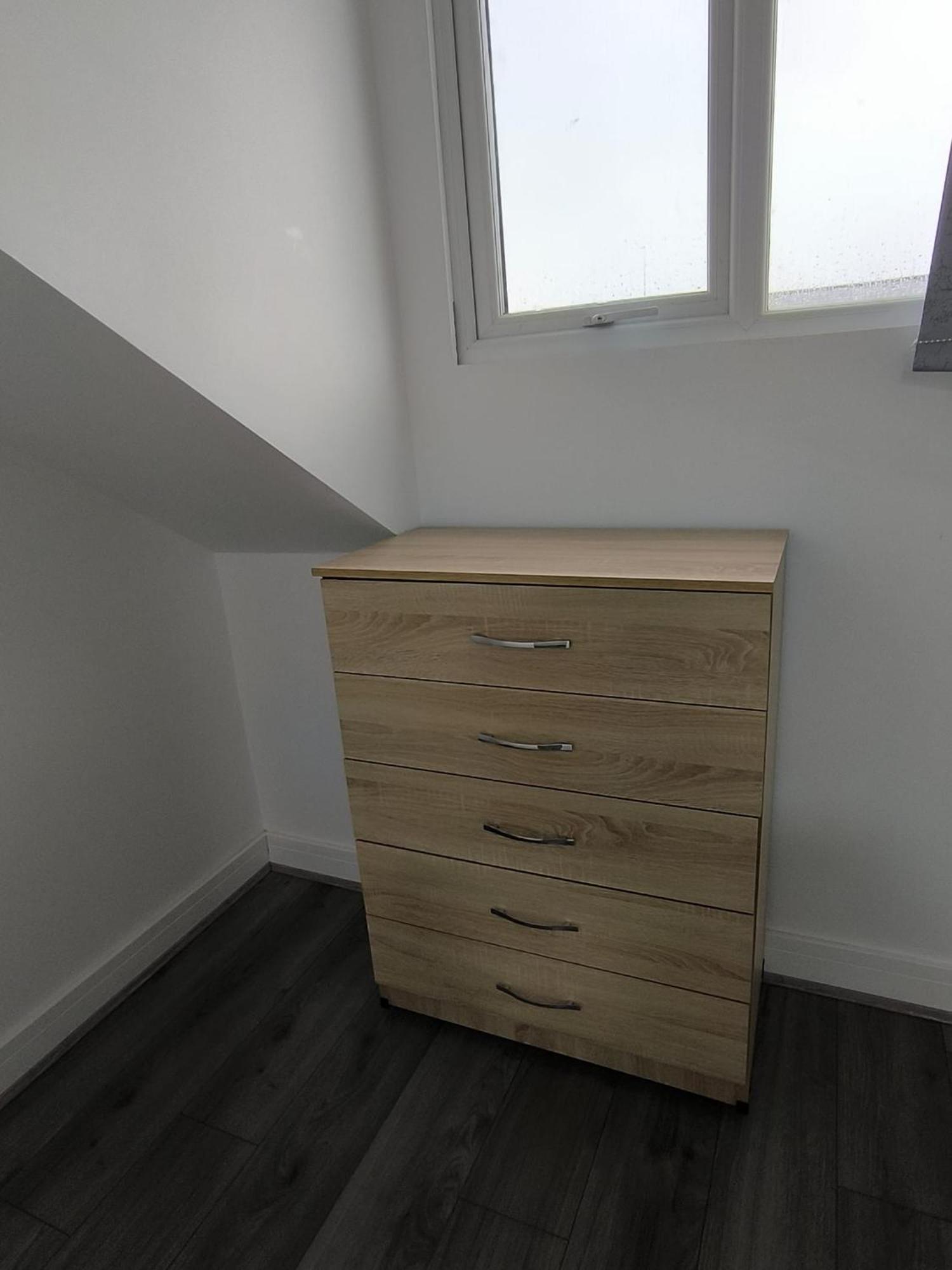 Spacious Full Home - Perfect For Families & Groups Oldbury  Exteriör bild