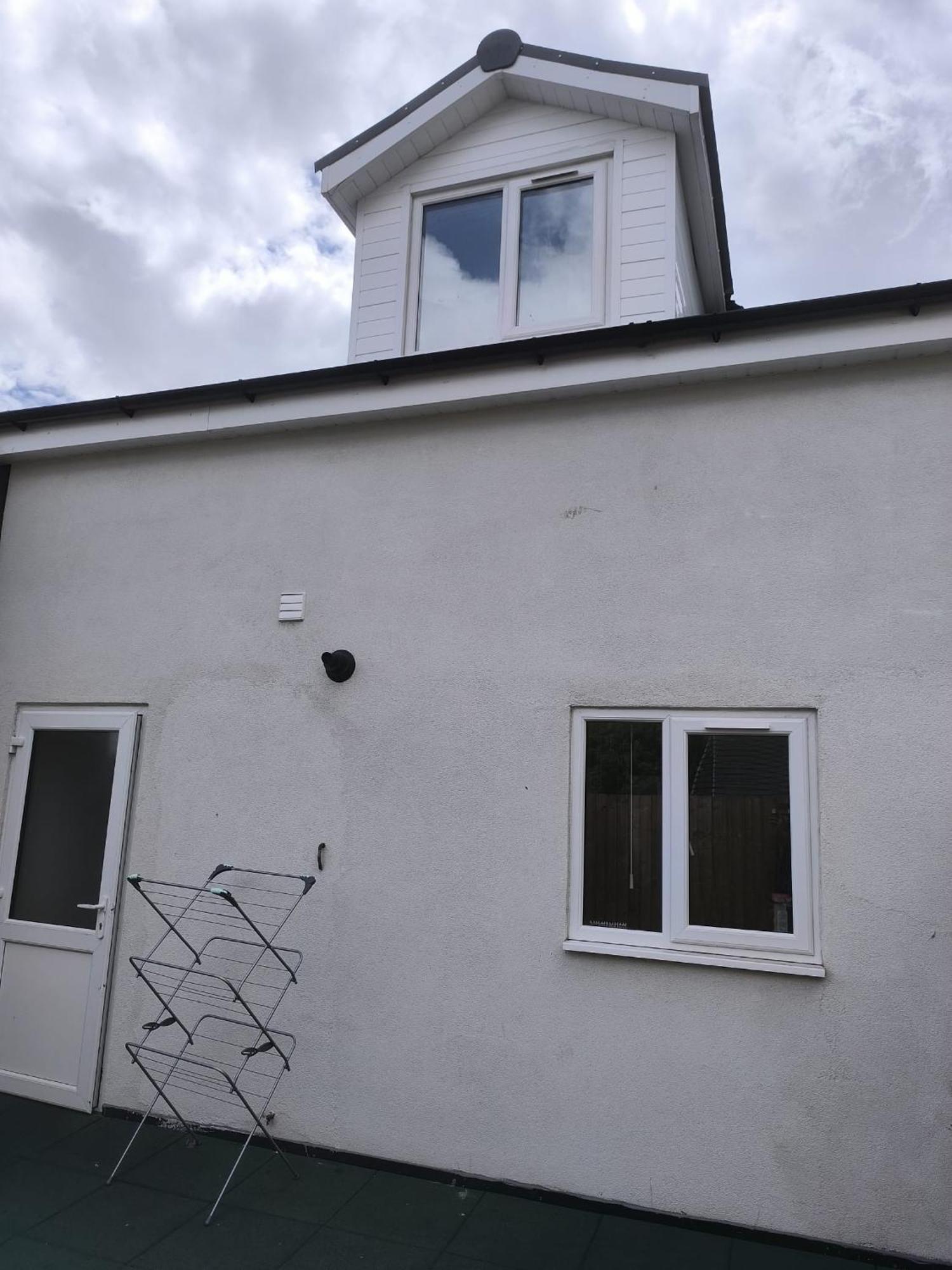 Spacious Full Home - Perfect For Families & Groups Oldbury  Exteriör bild