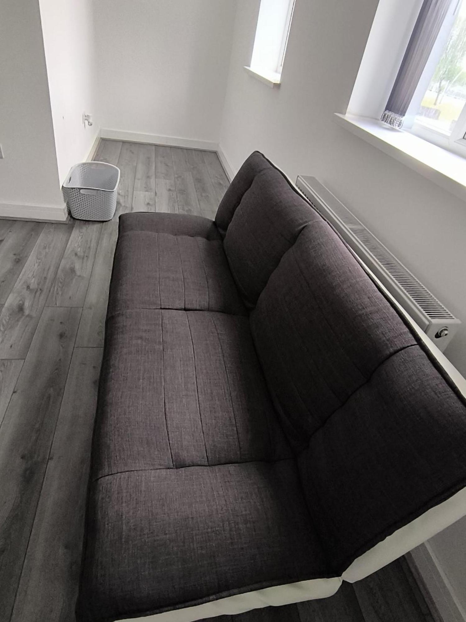 Spacious Full Home - Perfect For Families & Groups Oldbury  Exteriör bild